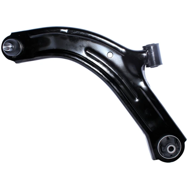 Bandeja delantera izquierda para nissan tiida 2006 2010 1.8 mr18de Bandeja delantera izquierda para nissan tiida 2006 2010 1.8 mr18de